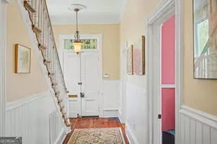 1007 Lincoln St, Savannah, GA 31401 - Photo 35