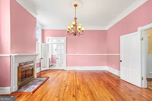 1007 Lincoln St, Savannah, GA 31401 - Photo 19