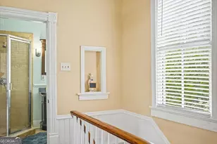 1007 Lincoln St, Savannah, GA 31401 - Photo 43
