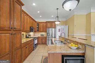 1007 Lincoln St, Savannah, GA 31401 - Photo 29
