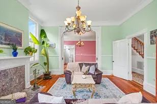 1007 Lincoln St, Savannah, GA 31401 - Photo 15