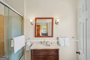 1007 Lincoln St, Savannah, GA 31401 - Photo 39