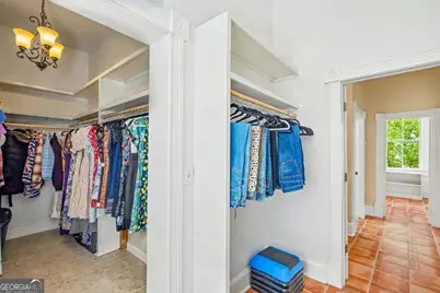 1007 Lincoln Street, Savannah, GA 31401 - Photo 59
