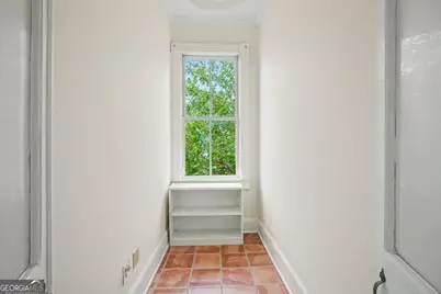 1007 Lincoln Street, Savannah, GA 31401 - Photo 57