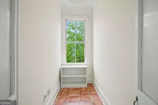 1007 Lincoln St, Savannah, GA 31401 - Photo 57