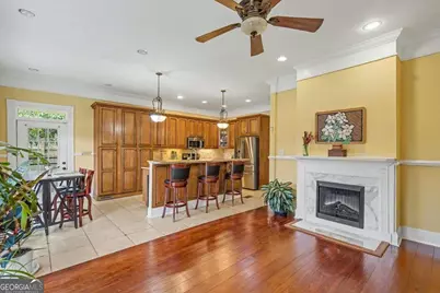 1007 Lincoln Street, Savannah, GA 31401 - Photo 41