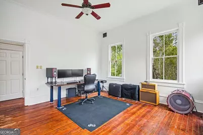 1007 Lincoln Street, Savannah, GA 31401 - Photo 49