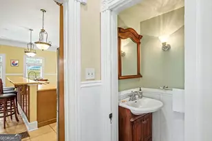 1007 Lincoln St, Savannah, GA 31401 - Photo 23