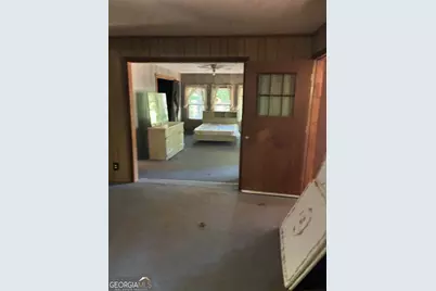90 Old Stone Place, Tallulah Falls, GA 30573 - Photo 3