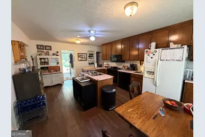 3135 Judson Bulloch Road, Warm Springs, GA 31830 - Photo 3