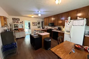 3135 Judson Bulloch Rd, Warm Springs, GA 31830 - Photo 3