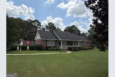 3135 Judson Bulloch Road, Warm Springs, GA 31830 - Photo 19