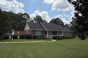 3135 Judson Bulloch Rd, Warm Springs, GA 31830 - Photo 19