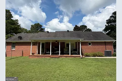 3135 Judson Bulloch Road, Warm Springs, GA 31830 - Photo 17