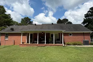 3135 Judson Bulloch Rd, Warm Springs, GA 31830 - Photo 17