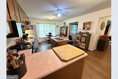3135 Judson Bulloch Road, Warm Springs, GA 31830 - Photo 11