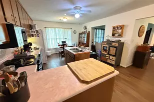 3135 Judson Bulloch Rd, Warm Springs, GA 31830 - Photo 11