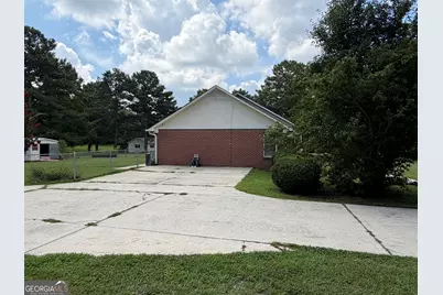3135 Judson Bulloch Road, Warm Springs, GA 31830 - Photo 23