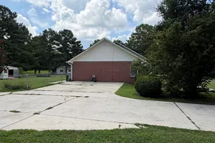 3135 Judson Bulloch Rd, Warm Springs, GA 31830 - Photo 23