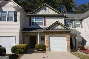 6956 Rogers Point, Lithonia, GA 30058 - Photo 1