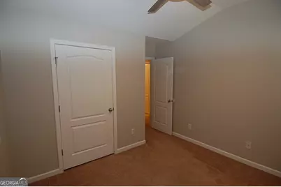 6956 Rogers Point, Lithonia, GA 30058 - Photo 19
