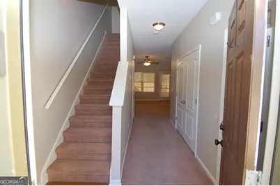 6956 Rogers Point, Lithonia, GA 30058 - Photo 3