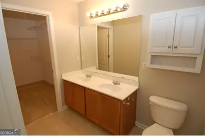 6956 Rogers Point, Lithonia, GA 30058 - Photo 13