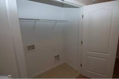 6956 Rogers Point, Lithonia, GA 30058 - Photo 5