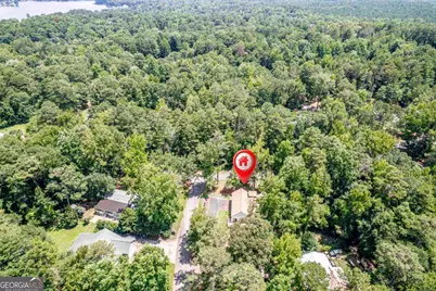 101 Willow Cove, Eatonton, GA 31024 - Photo 57