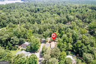 101 Willow Cove, Eatonton, GA 31024 - Photo 57