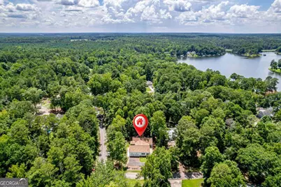 101 Willow Cove, Eatonton, GA 31024 - Photo 59