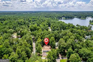 101 Willow Cove, Eatonton, GA 31024 - Photo 59