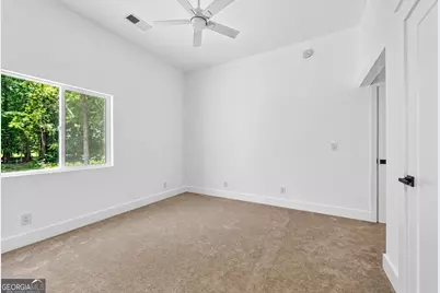 101 Willow Cove, Eatonton, GA 31024 - Photo 41