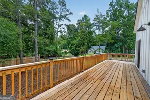 101 Willow Cove, Eatonton, GA 31024 - Photo 53