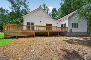 101 Willow Cove, Eatonton, GA 31024 - Photo 51