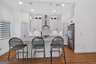 101 Willow Cove, Eatonton, GA 31024 - Photo 23