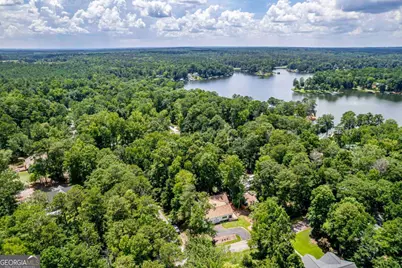 101 Willow Cove, Eatonton, GA 31024 - Photo 55