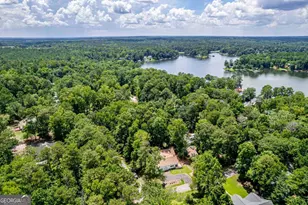 101 Willow Cove, Eatonton, GA 31024 - Photo 55