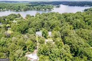 101 Willow Cove, Eatonton, GA 31024 - Photo 53