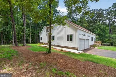 101 Willow Cove, Eatonton, GA 31024 - Photo 5
