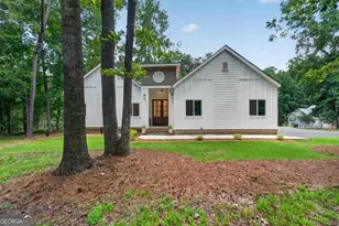 101 Willow Cove, Eatonton, GA 31024 - Photo 3