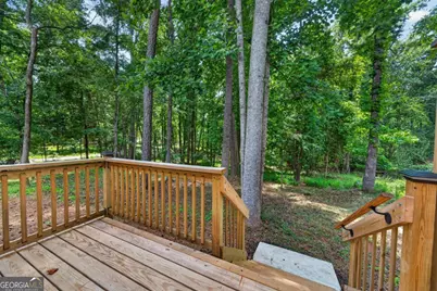 101 Willow Cove, Eatonton, GA 31024 - Photo 49