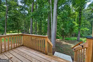 101 Willow Cove, Eatonton, GA 31024 - Photo 49