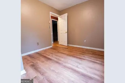 249 Melba Drive, Trion, GA 30753 - Photo 21
