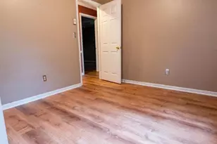 249 Melba Dr, Trion, GA 30753 - Photo 21