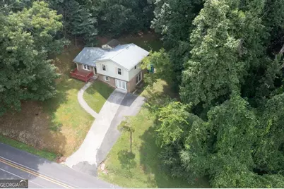249 Melba Drive, Trion, GA 30753 - Photo 3