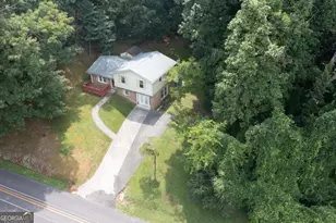 249 Melba Dr, Trion, GA 30753 - Photo 3