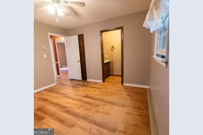 249 Melba Drive, Trion, GA 30753 - Photo 13
