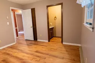 249 Melba Dr, Trion, GA 30753 - Photo 13