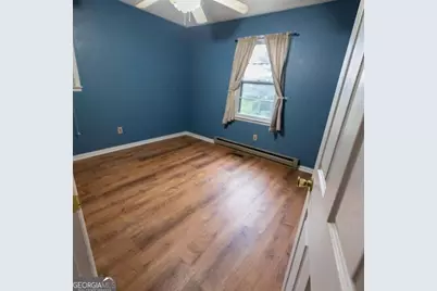 249 Melba Drive, Trion, GA 30753 - Photo 17
